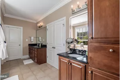 1313 Marshall Farm Street, Wake Forest, NC 27587 - Photo 25