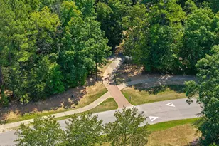 101 Gatepost Ln, Cary, NC 27513 - Photo 45