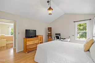 101 Gatepost Ln, Cary, NC 27513 - Photo 25