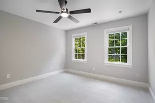 1715 Wendy Ln, Efland, NC 27243 - Photo 25