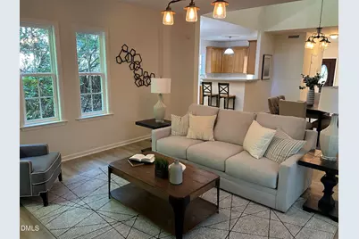 4741 Landover Dale Drive, Raleigh, NC 27616 - Photo 9