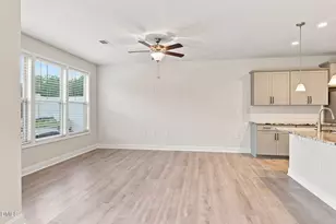 1133 Longitude Dr, Durham, NC 27713 - Photo 11