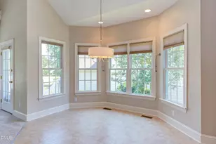 2912 Hawtree Dr, Raleigh, NC 27613 - Photo 13