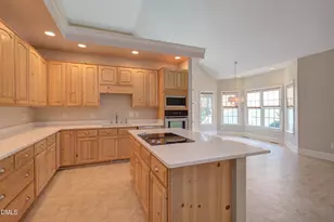 2912 Hawtree Dr, Raleigh, NC 27613 - Photo 11