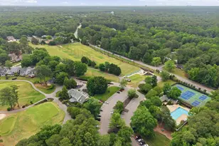 2912 Hawtree Dr, Raleigh, NC 27613 - Photo 3