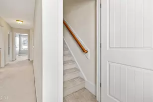 6201 Hirondelle Ct, Holly Springs, NC 27540 - Photo 37