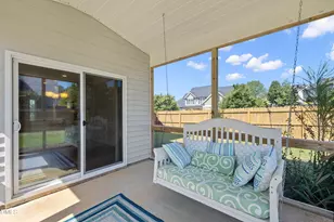 6201 Hirondelle Ct, Holly Springs, NC 27540 - Photo 43