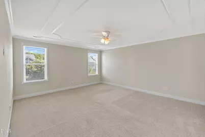 6201 Hirondelle Court, Holly Springs, NC 27540 - Photo 23