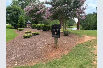 6201 Hirondelle Court, Holly Springs, NC 27540 - Photo 55
