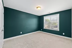 6201 Hirondelle Ct, Holly Springs, NC 27540 - Photo 31