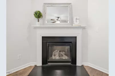 4344 Prairie Creek Trail, Raleigh, NC 27616 - Photo 19