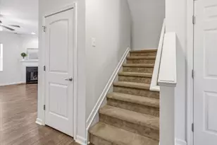 4344 Prairie Creek Trail, Raleigh, NC 27616 - Photo 23
