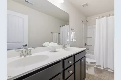 4344 Prairie Creek Trail, Raleigh, NC 27616 - Photo 33