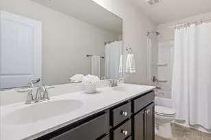 4344 Prairie Creek Trail, Raleigh, NC 27616 - Photo 33