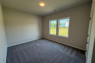 305 Phil Jack Rd, Dunn, NC 28334 - Photo 17