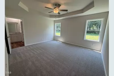 305 Phil Jack Road, Dunn, NC 28334 - Photo 13