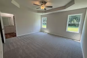 305 Phil Jack Rd, Dunn, NC 28334 - Photo 13