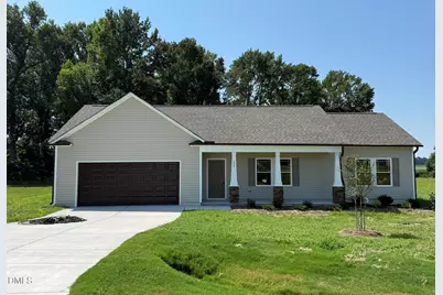 305 Phil Jack Road, Dunn, NC 28334 - Photo 3