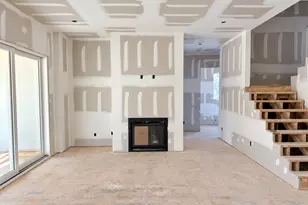 155 Black Bear Ct, Chapel Hill, NC 27516 - Photo 7