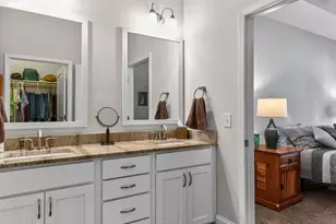 65 Balsam Ln, Clayton, NC 27527 - Photo 23