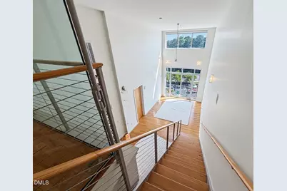 2608 Erwin Road #412, Durham, NC 27705 - Photo 15