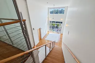 2608 Erwin Rd, Durham, NC 27705 - Photo 15