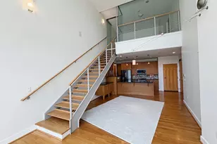 2608 Erwin Rd, Durham, NC 27705 - Photo 7