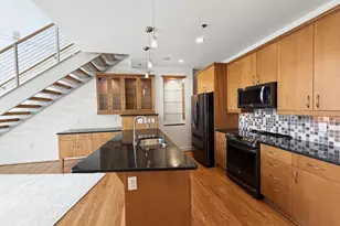 2608 Erwin Rd, Durham, NC 27705 - Photo 5