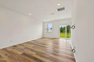 2020 Oakdale Dr, Durham, NC 27703 - Photo 3