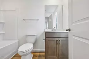 2020 Oakdale Dr, Durham, NC 27703 - Photo 11