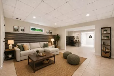 119 Morganford Place, Cary, NC 27518 - Photo 57
