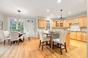 119 Morganford Pl, Cary, NC 27518 - Photo 23