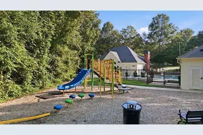 119 Morganford Place, Cary, NC 27518 - Photo 81