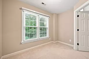 119 Morganford Pl, Cary, NC 27518 - Photo 41