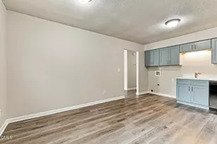 806 Felicia St, Durham, NC 27704 - Photo 13