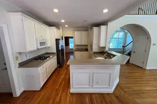 206 Wendover Ln, Durham, NC 27713 - Photo 15