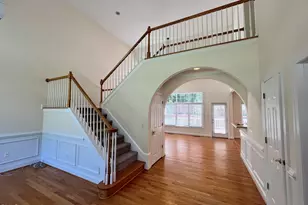 206 Wendover Ln, Durham, NC 27713 - Photo 13