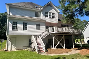206 Wendover Ln, Durham, NC 27713 - Photo 3