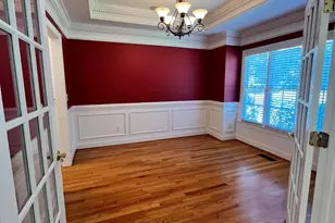 206 Wendover Ln, Durham, NC 27713 - Photo 11
