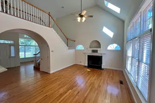206 Wendover Ln, Durham, NC 27713 - Photo 9