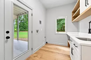 1744 Spring Lily Ln, Hillsborough, NC 27278 - Photo 37