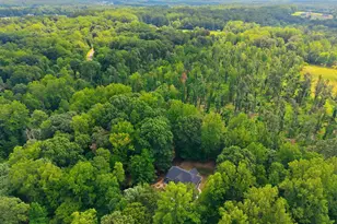 1744 Spring Lily Ln, Hillsborough, NC 27278 - Photo 73