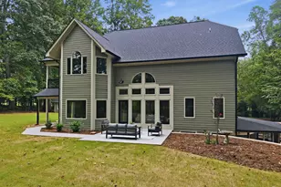 1744 Spring Lily Ln, Hillsborough, NC 27278 - Photo 9
