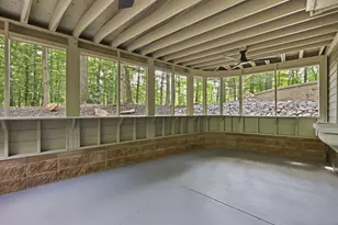 1744 Spring Lily Ln, Hillsborough, NC 27278 - Photo 57