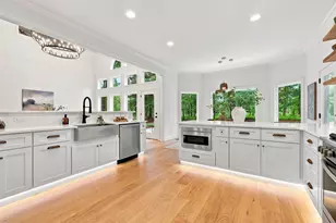 1744 Spring Lily Ln, Hillsborough, NC 27278 - Photo 25