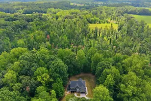 1744 Spring Lily Ln, Hillsborough, NC 27278 - Photo 71