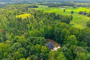 1744 Spring Lily Ln, Hillsborough, NC 27278 - Photo 65
