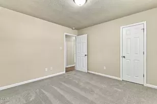810 Felicia St, Durham, NC 27704 - Photo 27
