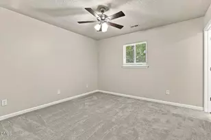 810 Felicia St, Durham, NC 27704 - Photo 21
