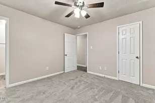 810 Felicia St, Durham, NC 27704 - Photo 23